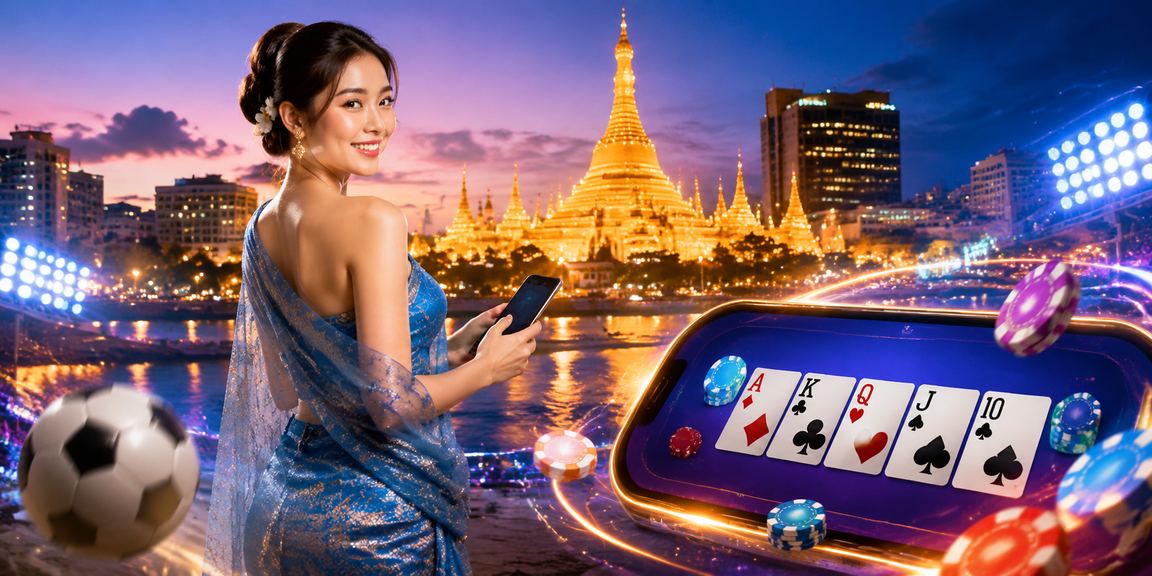 777slots