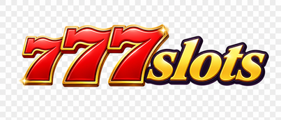 777slots